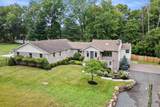 15 Green Hedges Lane - Photo 3