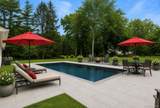15 Green Hedges Lane - Photo 38