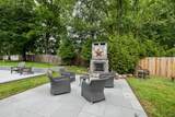 15 Green Hedges Lane - Photo 42