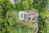 15 Green Hedges Lane - Photo 43
