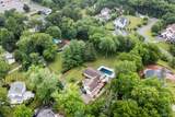 15 Green Hedges Lane - Photo 44