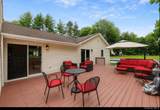 15 Green Hedges Lane - Photo 48