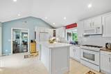 15 Green Hedges Lane - Photo 10