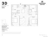 138-18 Northern Boulevard - Photo 13