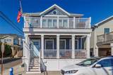 23 Delaware Avenue - Photo 1
