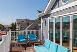 23 Delaware Avenue - Photo 11