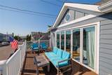 23 Delaware Avenue - Photo 12