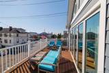 23 Delaware Avenue - Photo 13