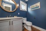 23 Delaware Avenue - Photo 14