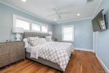 23 Delaware Avenue - Photo 15