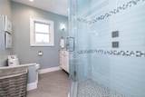 23 Delaware Avenue - Photo 16