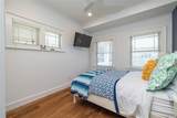 23 Delaware Avenue - Photo 17