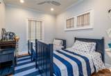 23 Delaware Avenue - Photo 18