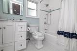 23 Delaware Avenue - Photo 19
