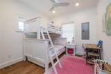 23 Delaware Avenue - Photo 20