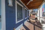 23 Delaware Avenue - Photo 3