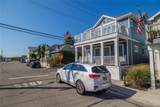 23 Delaware Avenue - Photo 21