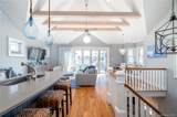 23 Delaware Avenue - Photo 5