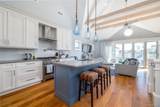 23 Delaware Avenue - Photo 6