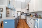 23 Delaware Avenue - Photo 7