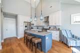 23 Delaware Avenue - Photo 8