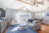 23 Delaware Avenue - Photo 9