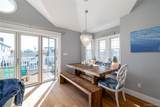 23 Delaware Avenue - Photo 10
