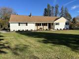 6 Oakridge Drive - Photo 1