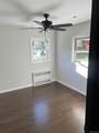 6 Oakridge Drive - Photo 11