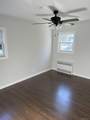 6 Oakridge Drive - Photo 12