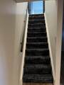 6 Oakridge Drive - Photo 13