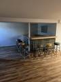 6 Oakridge Drive - Photo 15
