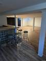 6 Oakridge Drive - Photo 18