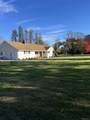 6 Oakridge Drive - Photo 3