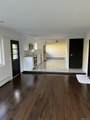 6 Oakridge Drive - Photo 4