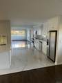 6 Oakridge Drive - Photo 5