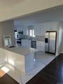 6 Oakridge Drive - Photo 6