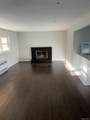 6 Oakridge Drive - Photo 7