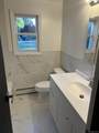 6 Oakridge Drive - Photo 8