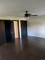 6 Oakridge Drive - Photo 10