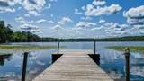 Lot 33 Black Lake Road - Photo 1