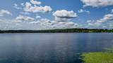 Lot 33 Black Lake Road - Photo 2