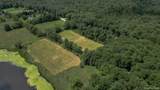 Lot 33 Black Lake Road - Photo 11