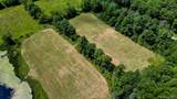 Lot 33 Black Lake Road - Photo 12