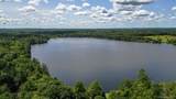 Lot 33 Black Lake Road - Photo 3