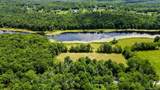 Lot 33 Black Lake Road - Photo 4