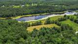 Lot 33 Black Lake Road - Photo 5