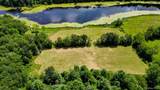 Lot 33 Black Lake Road - Photo 6