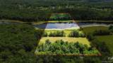 Lot 33 Black Lake Road - Photo 7