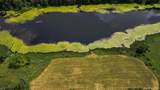Lot 33 Black Lake Road - Photo 8